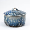 Large Casserole Dish
