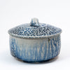 Large Casserole Dish
