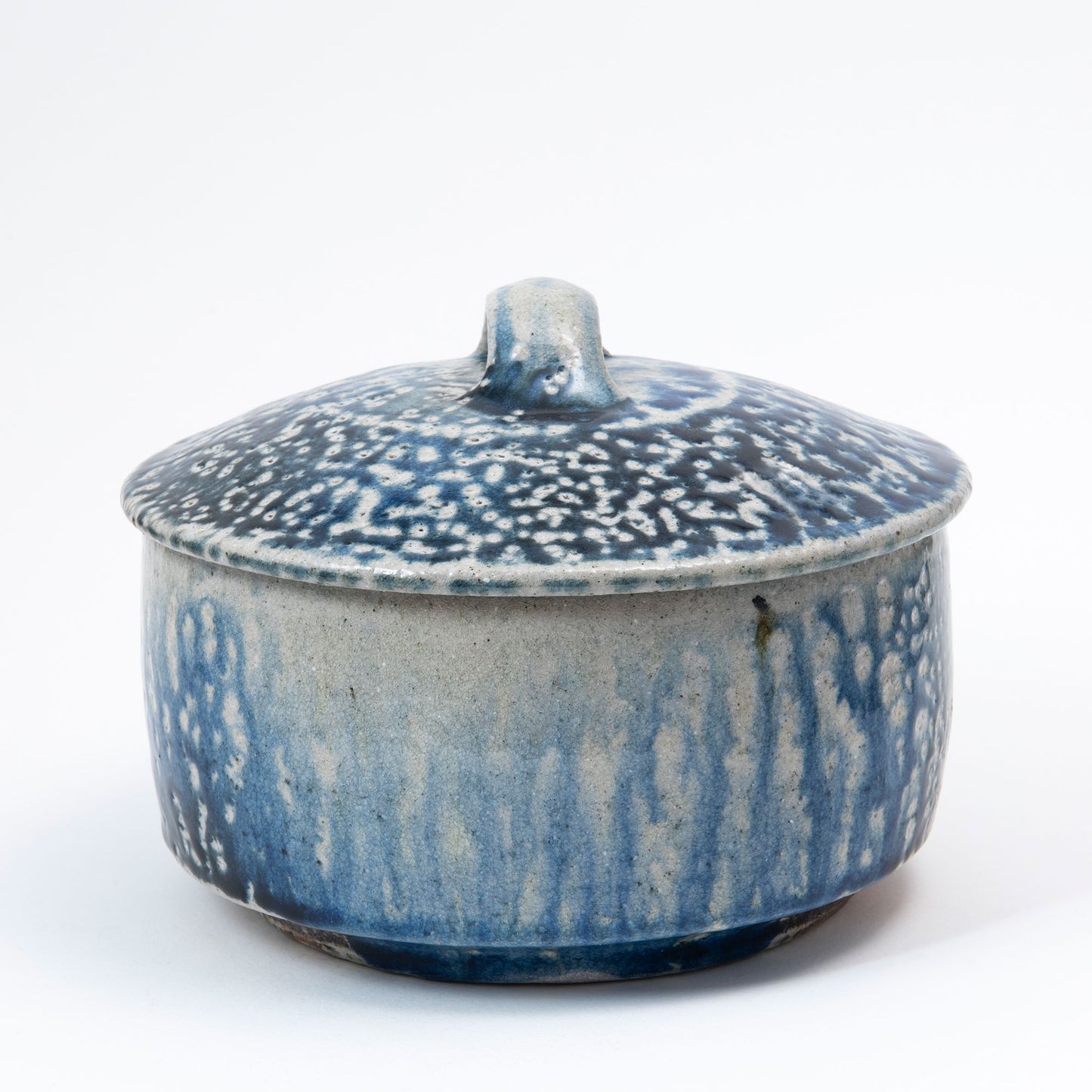 Large Casserole Dish