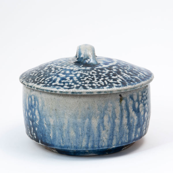 Large Casserole Dish