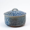 Large Casserole Dish