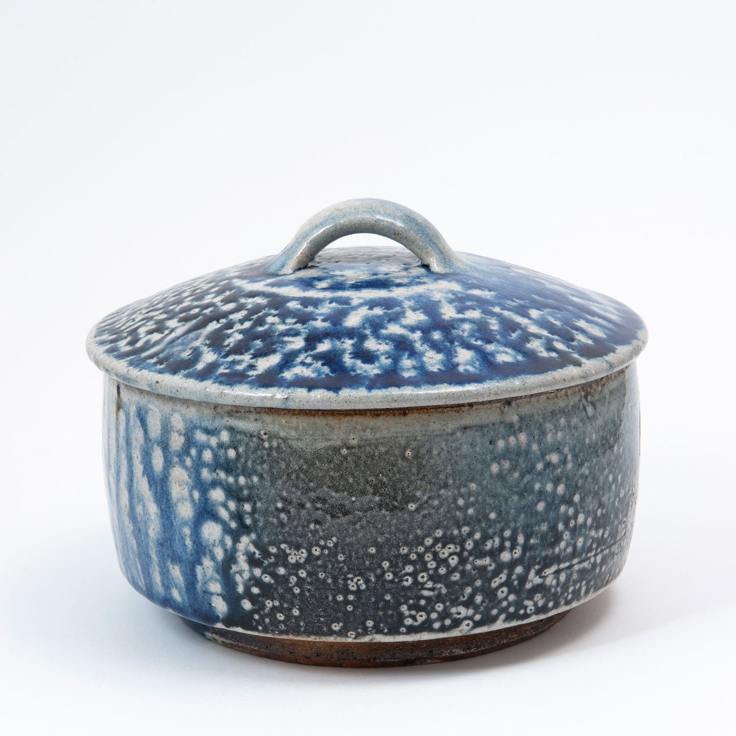 Large Casserole Dish