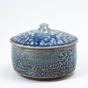 Large Casserole Dish