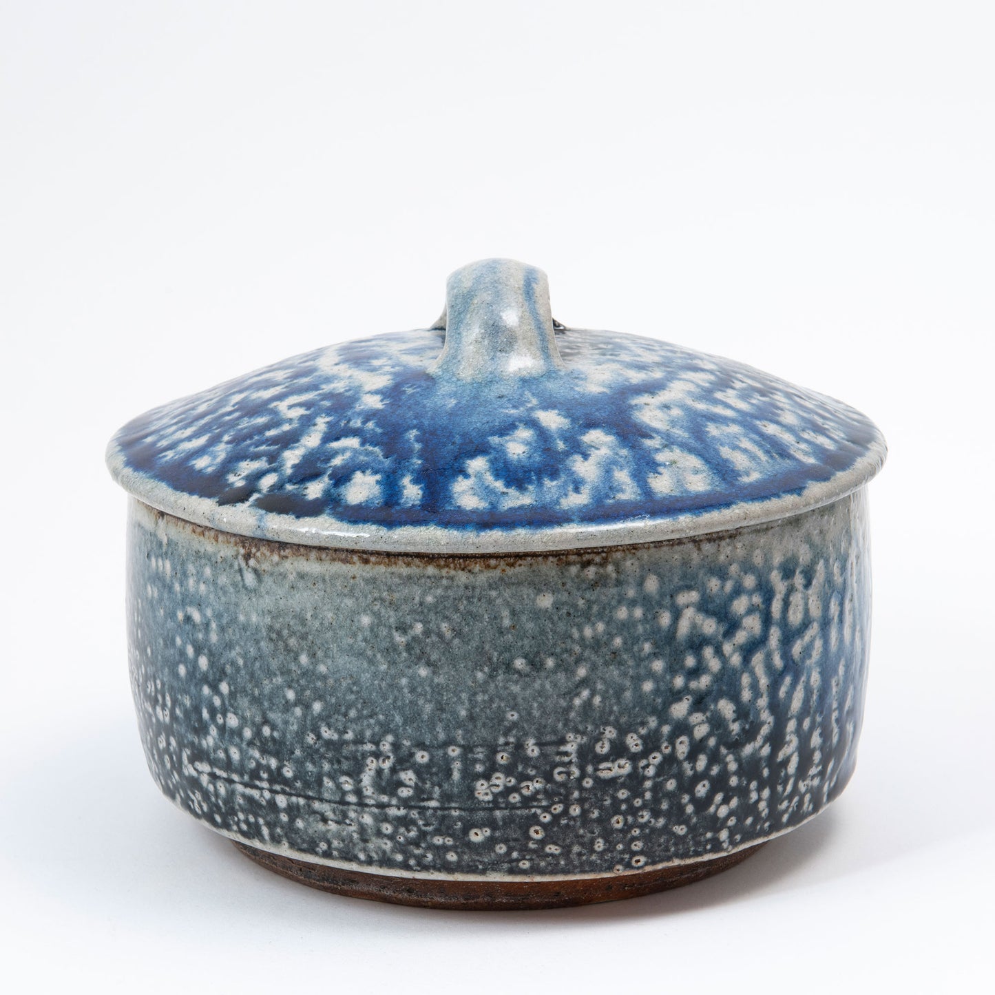Large Casserole Dish