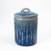 Small Bread Crock