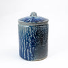 Small Bread Crock