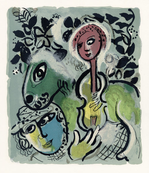 Composition