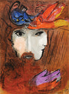 David and Bathsheba