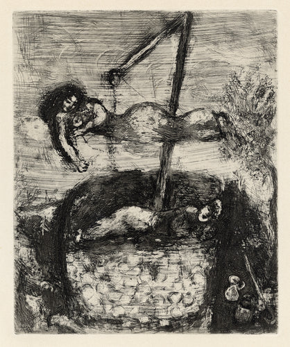 Fortune and the Young Child