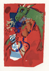 Untitled (Goat)