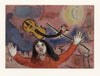 Untitled (Voilin)