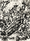 The Tempest IV
