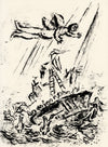 The Tempest XIV