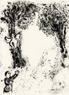 The Tempest XVI