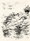 The Tempest XVIII