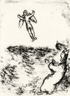 The Tempest XXXI