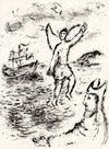 The Tempest XXXIII
