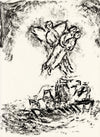 The Tempest XXXIV