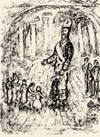The Tempest V