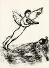 The Tempest XIX