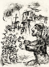The Tempest XXXVI