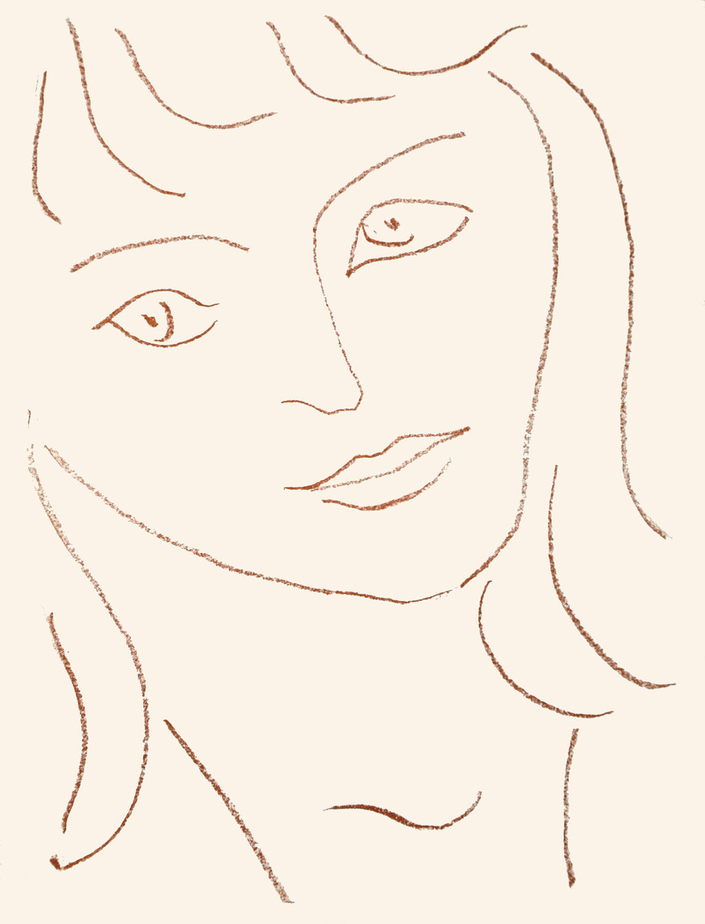 Épine