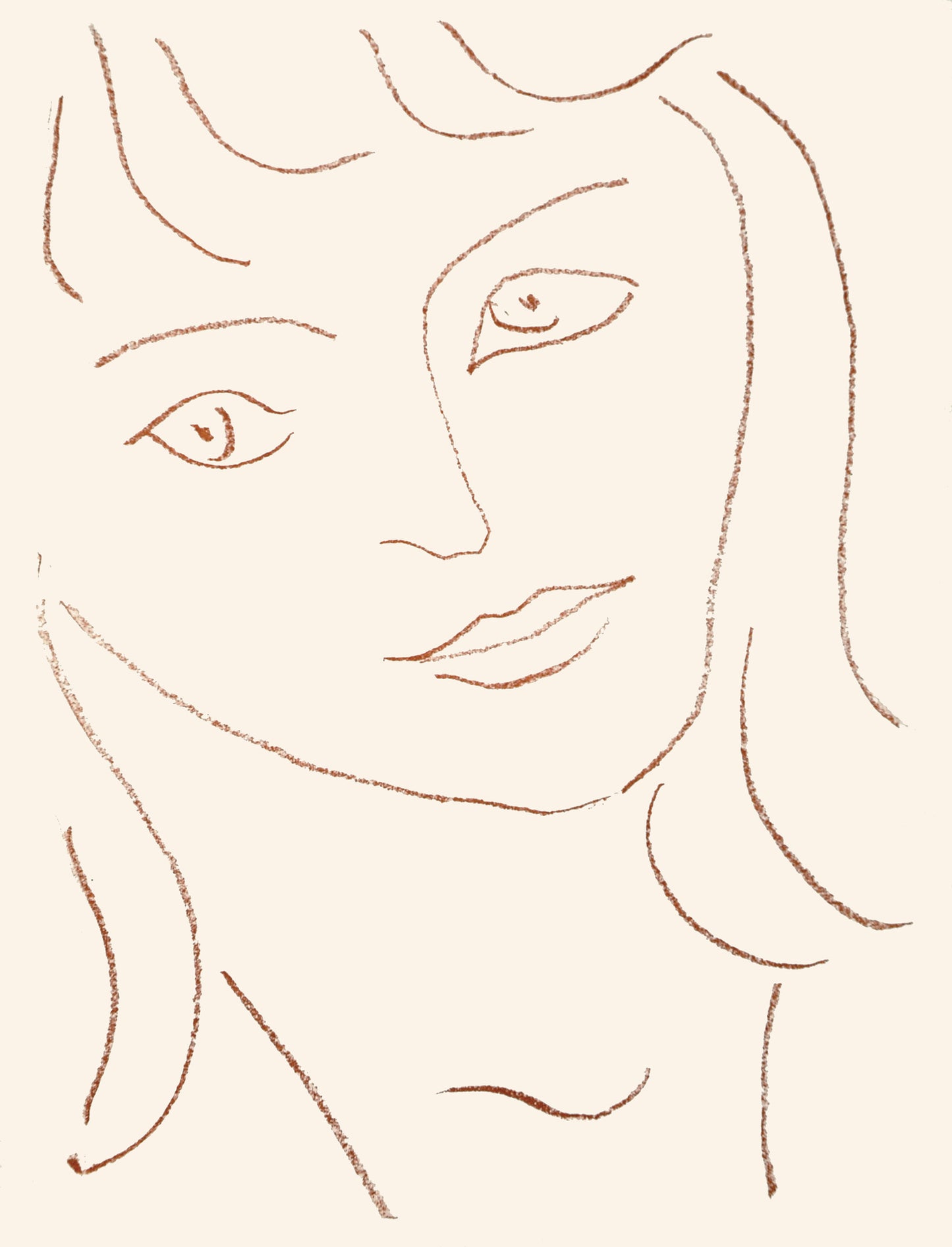Épine