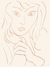 Fil d'Encre