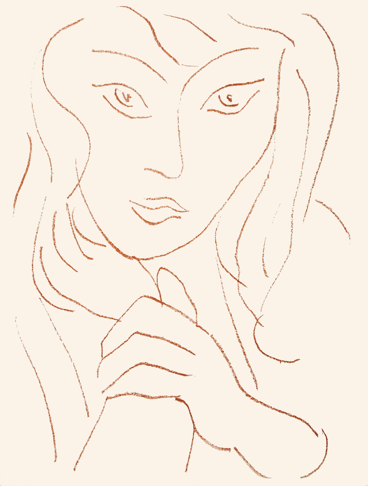 Fil d'Encre