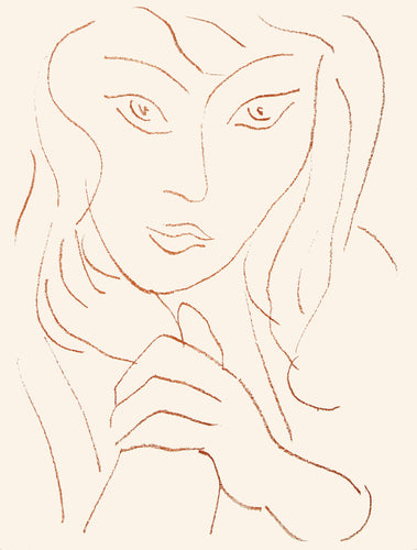 Fil d'Encre