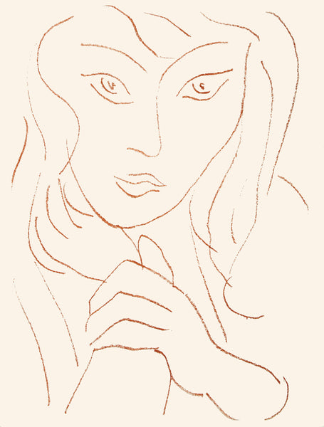 Fil d'Encre