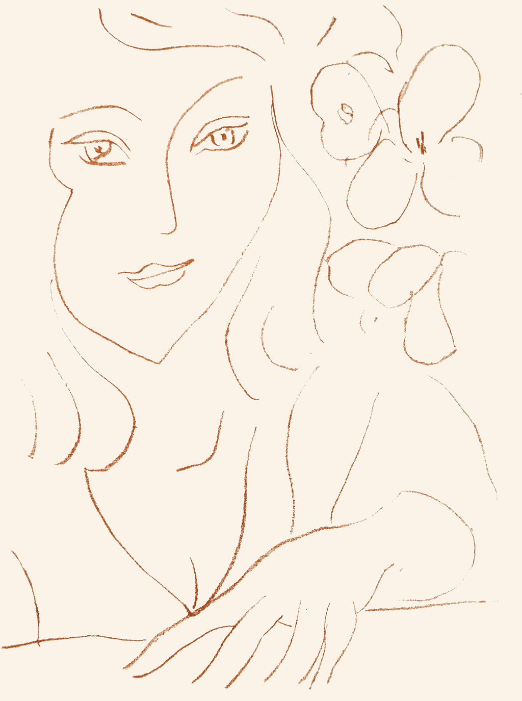Le Sang des Ames