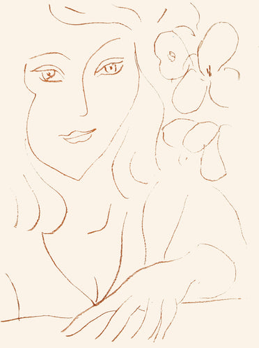 Le Sang des Ames