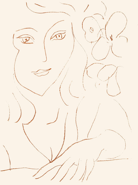 Le Sang des Ames