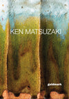 Ken Matsuzaki - Impossible Dreams