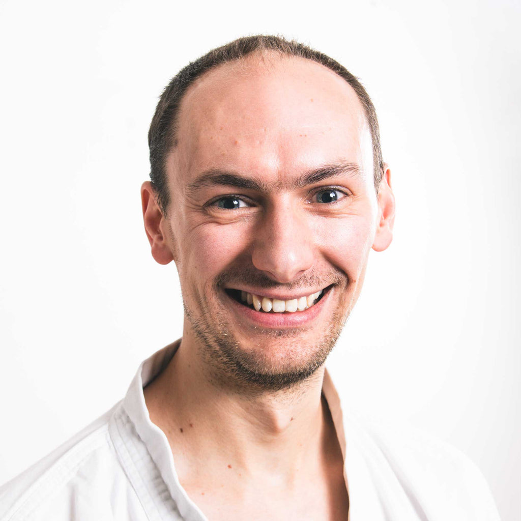 MaxSince 2013Writer, Presenter, Designer