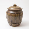 Store Jar