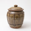 Store Jar