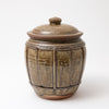 Store Jar