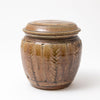 Biscuit Barrel