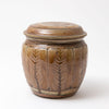 Biscuit Barrel