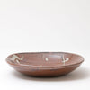 Medium Squared Dish