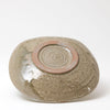 Small Squared Dish