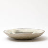 Small Squared Dish