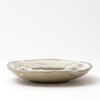 Small Squared Dish