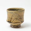 Small Yunomi