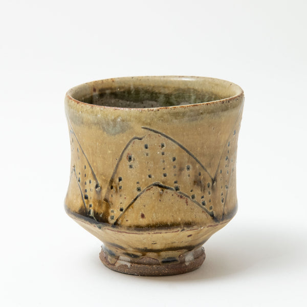 Small Yunomi