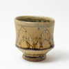 Small Yunomi