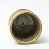 Small Yunomi