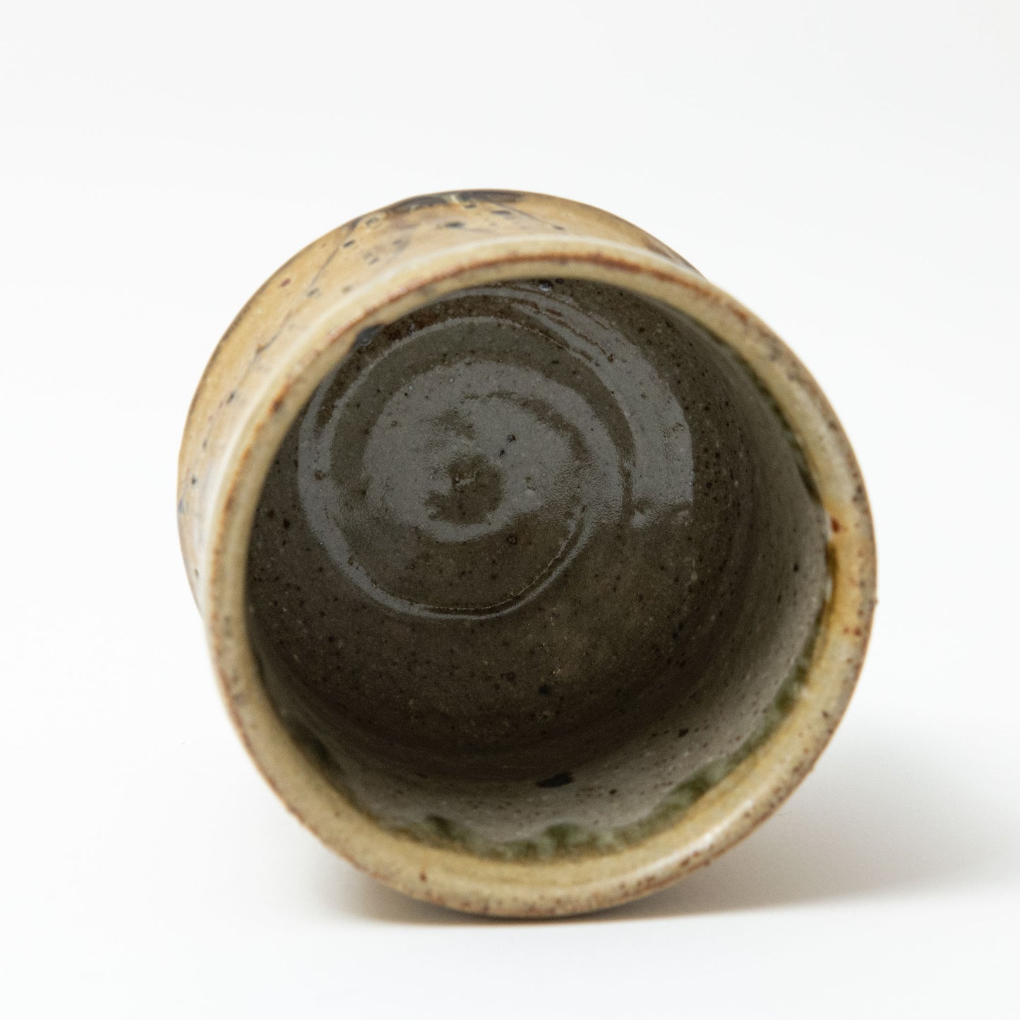 Small Yunomi
